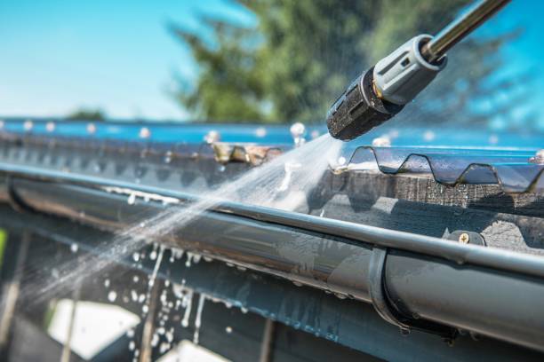Best Pressure Washing Company Near Me  in Butler, WI